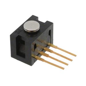 Quality FSG010WNPB wholesale