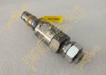 Komatsu PC200 6 Main Relief Valve 723 40 51102 709 70 74302