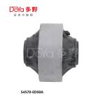 54570-ED50A