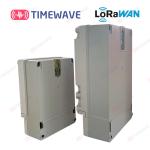 OEM 50Hz Smart Electricity Meters Intelligent Kwh 3 Phase Meter