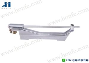 Quality Air Jet Loom Steel Picanol Weaving Machine Spare Parts wholesale