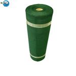 High Quality Different Color 100% HDPE Plastic Waterproof Greenhouse/Agriculture