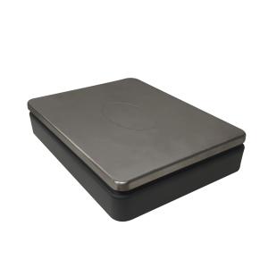 Quality 15kg 30kg Weight Based POS System RS232 POS Weighing Scale wholesale