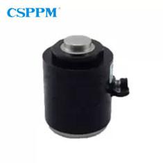 Quality PPM231-TY02 Column 200t Load Cell wholesale