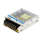 100W/48V Enclosed Switching Power Supply