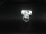 Pail Powder Coating 3.0mm Deep Drawn Metal Stamping