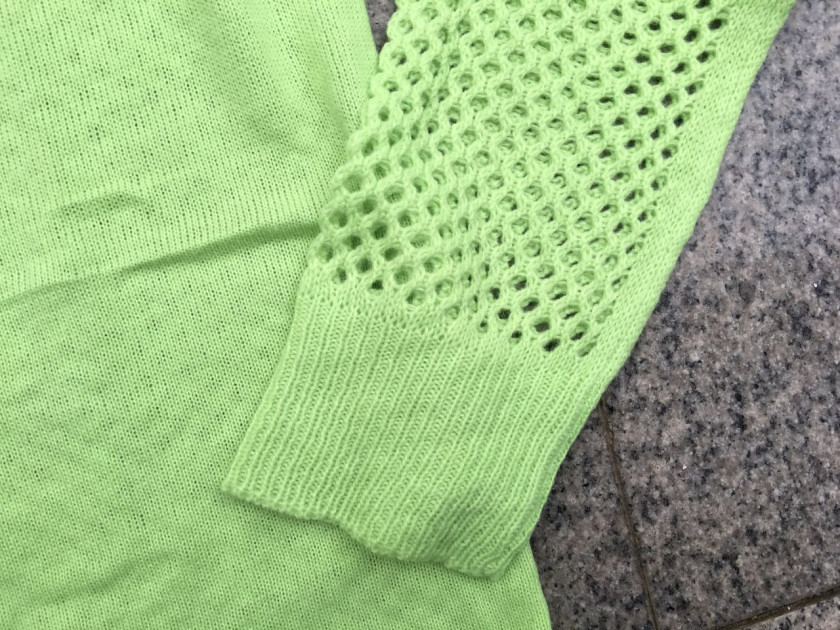 Ladies cheap fashion sweaters, Women's sweaters, cheap price, good quality, see through design