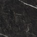 OEM PVC Furniture Foil Laminate Film Matt Stone Grain