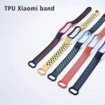 38mm 40mm 42mm 44mm Silicone Watch Band Strap For Apple Watch SE 6 5 4 3 2 1