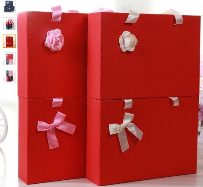 custom empty magnetic premium luxury makeup small paper packaging cosmetic box,Handmade Rigid Cardboard Magnetic Closure