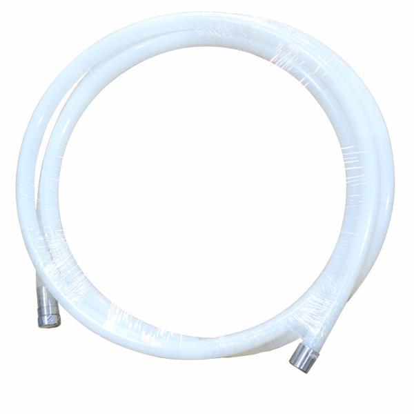 Industrial Fire Suppression Tube High Temperature FM200 Automated Fire