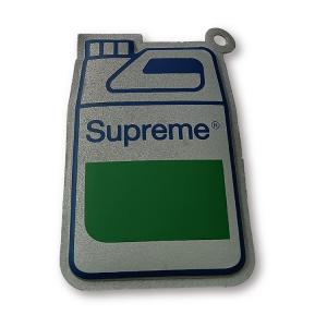 Quality Screen Printing Reflective TPU 3D Printed Clothing Label Patches Embossed Brand Name Logo wholesale