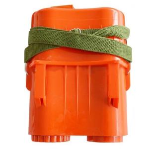 Quality mining self rescuer supplier/ self-rescuer supplier wholesale