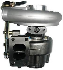 Quality Cummins Truck, Industrial HX35W Turbo 3536321,3802696,98331221 wholesale