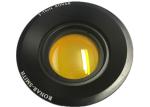 Laser Marking F-theta Scan Lens