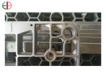ASTM A297 HK Hardening Furnace Heattreatment Trays Investment Cast Components