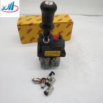 Lifan Auto Parts On Sale Truck Lift Control Valve 14750652h