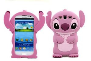 Quality Silicone mobile phone cover making machine perfectly for new business start ex-factory price wholesale