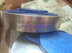 WN RF 2" 900 LBS Inconel 600 Flanges ASTM B564 Standard
