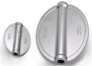 Quality 3 Way Flanged Ball Valve wholesale