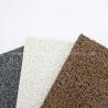 Buy cheap Anti Abrasion EPDM Rubber Running Track UV Proof 10mm Thickness Tiles Type from wholesalers