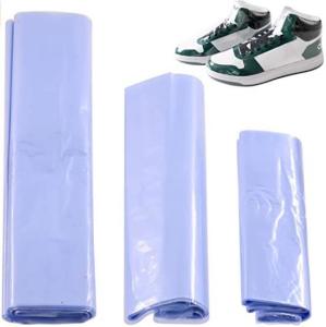 Quality Chemical Vacuum Shrink Film for Packaging in 2023 Rigid Shrinkable Packaging Film wholesale