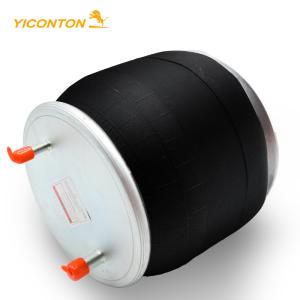 Quality Standard Truck Air Spring NOW01-358-8204 Neutral Packing wholesale