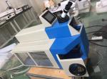 200w Jewelry Welding Machine for Gold Silver Copper Ss Yag 200w Sopt Welding