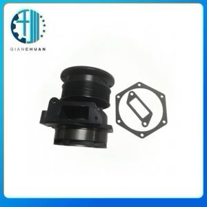 Quality Water Pump 612600061739 For Weichai WD615 WD10 Engine Spare Parts wholesale