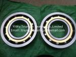 KOYO Angular Contact Ball Bearing 7040DB, 7040DBC3