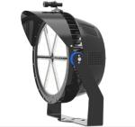 Factory Direct Outdoor Tennis Football Courts Sports LED Flood Light 300W 150LPW