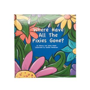 Quality Hardcover English Comic Story Book wholesale