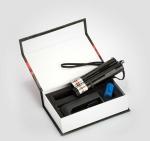 532nm 30mw green laser pointer