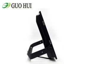 Quality High Lumens150watt Slim Led Flood Light 120 Degree Adjustable IP65 Outdoor wholesale