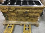2W8248 G3516 Caterpillar Aluminum Cylinder Block High Performance