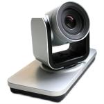 Group550 Video Conference Systems Customized Video Conferencing Equipment