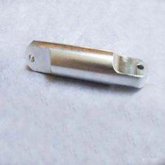 Quality Die casting, stamping Billet aluminum conversion bar for CNC Motorcycle Parts wholesale