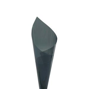 Quality Black Nano Ceramic Window Film Automotive / Commercial / Residential Use wholesale
