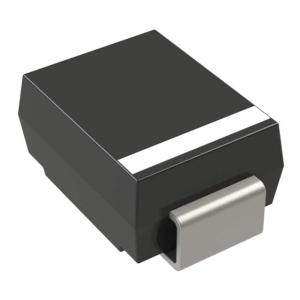 Quality ER1B-LTP wholesale