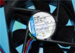 69.115.2411 HD Machine Original Axial Fan For CD74 GTO52 Offset Printing Machine
