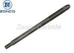Cemented Carbide Tip Choke Stem With SS410 Body