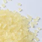 Solid Granules Pellets Bookbinding Hot Melt Adhesive 25kg 9009-54-5