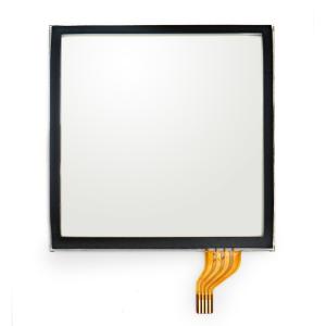 Quality Touch Screen Replacement For Symbol MC32N0 MC3090 MC3190 wholesale