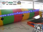 0.9MM PVC Tarpaulin Popular Inflatable Aqua Park Water Games