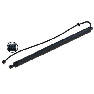 Quality Passenger Gate Shock For Discovery Sport Tailgate Boot Lid Gas Spring Strut LR075420 LR075419 wholesale