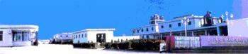 Hugestone Enterprise Co.,Ltd