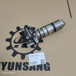 Fuel Injector 0414799054 0414799001 0414799005 0414799025 0414799055 0986445102