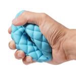 Bite Resistence 11 Pack TPR Rope Dog Toy