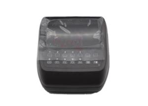 Quality ZX200-3 ZX250-3 ZX330-3 Excavator Monitor Assy Display Screen 4652262 wholesale
