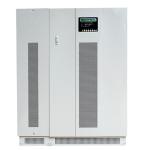 Low Frequency UPS Uninterrupted Power Supply Three Phase 45 - 65Hz For Data